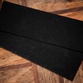 Vulcanized Paper Fiber Knife Scale Liners - set of 2