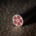 Mosaic Knife Pin for Knife Handles - 1/4 inch - pin-22