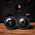 Sheath Clip for Kydex Sheath or Holster - Belt Clip -clip-1