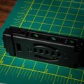 Sheath Clip for Kydex Sheath or Holster - Belt Clip -clip-1
