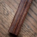 15 Layer Knife scales - Unique Layered Scales - ply-2