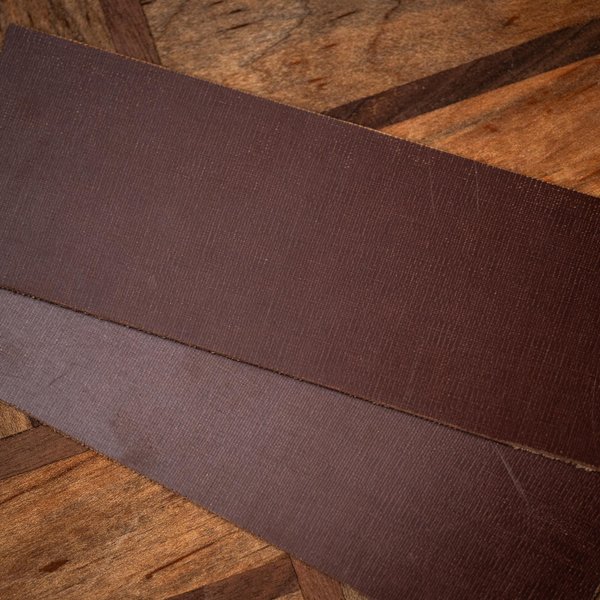 Micarta Knife Scale Liners - set of 2 - lin-2